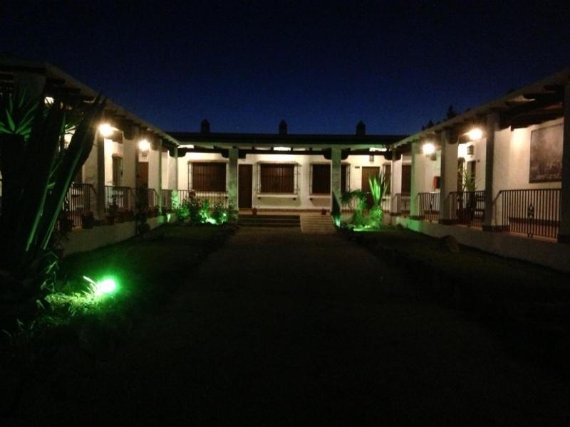 Apartamento Hacienda Puerto Conil Conil De La Frontera Exterior foto