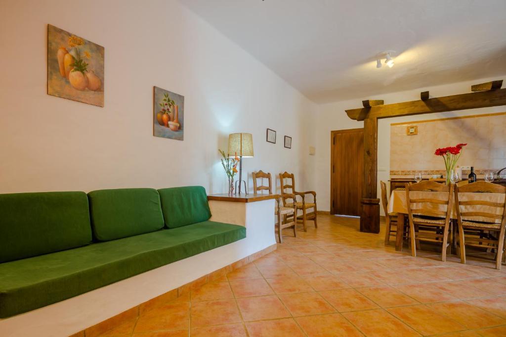 Apartamento Hacienda Puerto Conil Conil De La Frontera Exterior foto