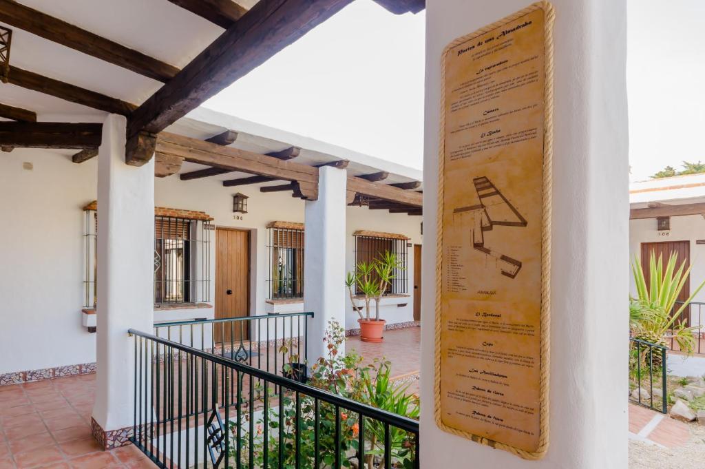 Apartamento Hacienda Puerto Conil Conil De La Frontera Exterior foto