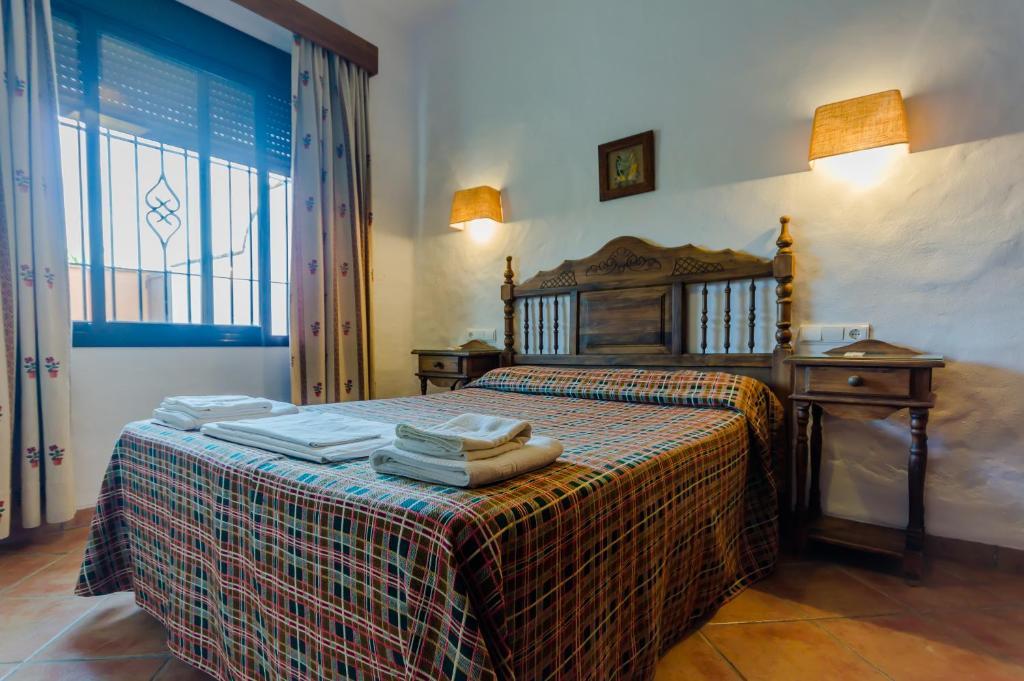 Apartamento Hacienda Puerto Conil Conil De La Frontera Habitación foto