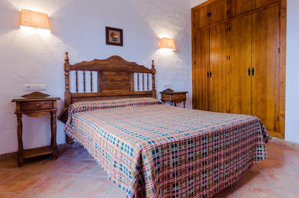 Apartamento Hacienda Puerto Conil Conil De La Frontera Habitación foto
